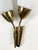 Mid-Century Wall Lamp from Kamenicky Senov, 1960s For Sale - Image 6 of 10