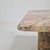 Stone Italian Marble Coffee Table, 1970s For Sale - Image 7 of 12