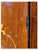 Circa 1940's Hollywood Regency/Art Deco Cocktail Bar For Sale - Image 9 of 11