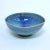 Vintage Light Blue Aniara Bowl by Berndt Friberg for Gustavsberg, 1950s For Sale - Image 14 of 14