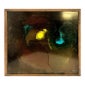 Shop Antique Canvas