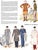 Apparel Arts Spring 1933 For Sale - Image 13 of 18