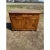 18th Century 18th Century French Country Louis XV Walnut Sideboard / Buffet For Sale - Image 5 of 18