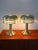 Gold BN-26 Lamps by Hans-Agne Jakobsson, 1960s, Set of 2 For Sale - Image 8 of 16