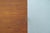 Wood Modernist Minimalist Two-Color Coffee Table, 1960s For Sale - Image 7 of 10