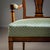 Early 19th Century 19th Century Empire Bench, Vienna For Sale - Image 5 of 9