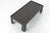 Amanta Side Table by Mario Bellini for B&B Italia, 1966 For Sale - Image 9 of 10