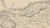 Paper John Tallis, Map of Asia Minor, 1850 For Sale - Image 7 of 11