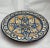 Antique 19th Century Moroccan Bowl For Sale - Image 12 of 12