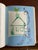 Mid-Century Modern The Lithographs of Chagall 1960 1st Edition With 12 Original Lithographs For Sale - Image 3 of 17