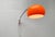 Mid-Century Space Age Extendable Arc Wall Lamp, 1960s For Sale - Image 4 of 18