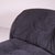 Soriana Armchair by Afra and Tobia Scarpa for Cassina, 1960s For Sale - Image 5 of 17
