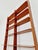 Vintage German Teak Bookshelf, 1960s For Sale - Image 5 of 11