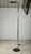 Floor Lamp with Marble Base from Guzzini For Sale - Image 16 of 18