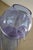 Murano Glass Vase from Formia Glassworks, 1970s For Sale - Image 6 of 8