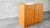 Wood 1970s Mid-Century Danish Modern Teak Hideaway Desk & Cabinet For Sale - Image 7 of 15