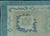 Turkish Oushak Rug 9'11" x 14'1" #19196 For Sale - Image 4 of 8