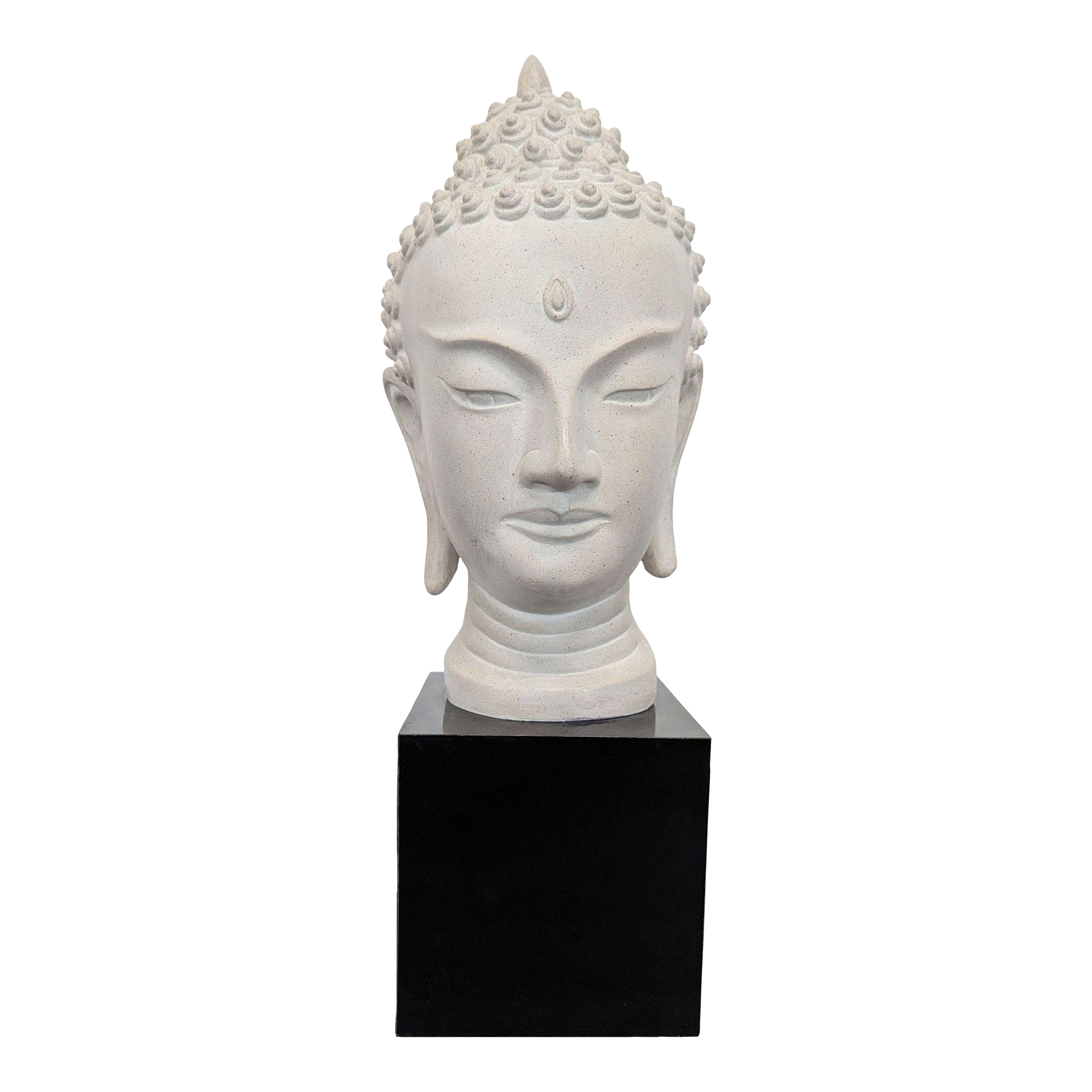 Austin Productions Sculpture | Up to 70% off at Chairish