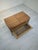 Mid-Century Modern Danish Threader in Teak, 1960s For Sale - Image 10 of 13