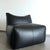 Le Bambole Chair by Mario Bellini for B&B Italia, 1972 For Sale - Image 11 of 11