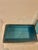 Yellow Early 20th Century Chinese Canton Enamel on Copper Figural Box With Qianlong Mark For Sale - Image 8 of 12