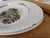 Antique Earthenware Serving Dishes by Keller & Guérin for Lunéville, 1890s, Set of 4 For Sale - Image 12 of 14