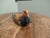 Chinese Painted and Decoy Duck, 1900 For Sale - Image 6 of 9