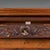 Antique Tallboy Correspondence Desk, French, Kingwood, Escritoire, Victorian For Sale - Image 10 of 12