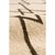 Traditional Pasargad Home Navajo Mocha Wool Area Rug, 3' 1'' X 4'10'' For Sale - Image 3 of 5