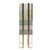 Hollow Cabinet by Malabar For Sale - Image 8 of 18