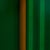 Contemporary Anne Sager Green Abstraction Digital Composition For Sale - Image 3 of 6