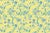 Temple Garden Lemon Grove Yellow Fabric by the Yard For Sale