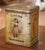 Early 20th Century Suchard Lithographed Tin Cacao Advertising Box For Sale In Dallas - Image 6 of 13