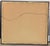 Metal Ernest August Kalnins, Japanese Composition, 1970s, Oil Painting on Board, Framed For Sale - Image 7 of 8