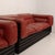 Strato Sofa by Giovanni Offredi for Saporiti, 1970 For Sale - Image 16 of 18