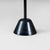 Wood Valet Tables by Achille Castiglioni for Zanotta, 1970s, Set of 2 For Sale - Image 7 of 11