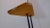 Wood Floor Lamp by Josef Hurka, 1960s For Sale - Image 7 of 11