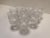 Cordoba Wine Glass Series from Peill & Putzler, 1970s, Set of 11 For Sale - Image 6 of 16