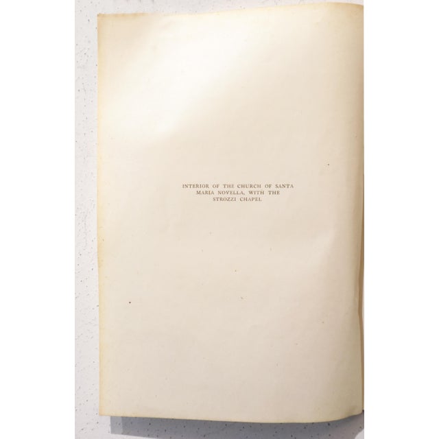 Date: 1905 Illustration size: 4 x 5.5 inches Page size : 6 x 8.5 inches Artist: Robert Charles Goff About The Poster: This...