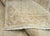 Turkish Vintage Rug 4'2" x 14'4" #21405 For Sale In Houston - Image 6 of 8