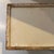1980s Folk Art Figurative Storage Box For Sale - Image 11 of 12