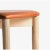 Goma Bar Chair by Made by Choice For Sale - Image 4 of 8