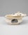 20th Century Dutch Special Edition Porcelain Tureen with Lid For Sale - Image 17 of 18
