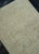 Early 21st Century Turkish Vintage Anatolian Runner Rug 2'5" x 13' #17523 For Sale - Image 5 of 8