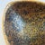 MCM Triangular Pottery Bowl For Sale - Image 4 of 9