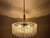 Vintage Pendant Light from Doria, 1970s For Sale - Image 16 of 17