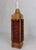Wood Vintage Swedish Table Lamp For Sale - Image 7 of 8