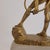 Otto Lessing, Arquero, Bronze and Onyx For Sale - Image 18 of 18