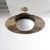 Contemporary Lily Chandelier™ by Gallery L7 For Sale - Image 3 of 10