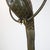 We offer this macaw sculpture by Mexican artist Sergio Bustamante, circa 1960 made in brass and copper with fantastic...